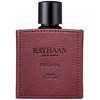 RAYHAAN CORDOVA (M) EDP/S 100ML