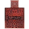 Paco Rabanne Rayhaan Crimson EDP Purškiklis 100ml