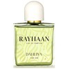 Giordano Amaro Rayhaan Dahliya parfumuotas vanduo 100ml