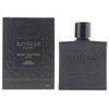 RAYHAAN DARK LEATHER (M) EDP/S 100ML