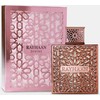 Rayhaan Divine EDP parfumuotas vanduo moterims, 100 ml