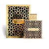 Rayhaan Eliksyras EDP parfumuotas vanduo vyrams, 100 ml