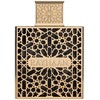 Rayhaan Eliksyras EDP parfumuotas vanduo vyrams, 100 ml