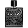 Rayhaan Imperia EDP parfumuotas vanduo vyrams, 100 ml