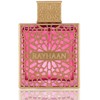 Rayhaan Kiss EDP parfumuotas vanduo moterims, 100 ml