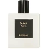 Rayhaan Nava Sol unisex kvapusis vanduo 100 ml