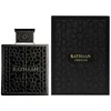 Paco Rabanne Rayhaan Obsidian Woody aštrus gintaro vyriškas kvepalų vanduo