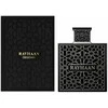 Paco Rabanne Rayhaan Obsidian Woody aštrus gintaro vyriškas kvepalų vanduo