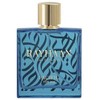 Rayhaan Pacific EDP parfumuotas vanduo vyrams, 100 ml