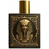 Rayhaan Pharaoh EDP parfumuotas vanduo unisex, 100 ml
