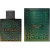 Paco Rabanne Rayhaan - Terra Spicy Woody Amber Oriental kvapusis vanduo 100 ml
