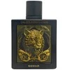 Rayhaan Tiger Cal Cologne Edition EDP parfumuotas vanduo vyrams, 100 ml