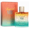 Rayhaan Tropical Vibe EDP parfumuotas vanduo unisex, 100 ml