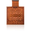 Rayhaan Vantage EDP parfumuotas vanduo unisex, 100 ml