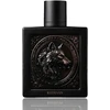 Rayhaan Wolf EDP parfumuotas vanduo vyrams, 100 ml