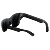 „RayNeo Air 4 Pro AR“ akiniai