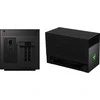 Vaizdo plokštė Razer | Core X V2 | RC21-02270200-R3M1 | Thunderbolt 5