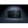Vaizdo plokštė Razer | Core X V2 | RC21-02270200-R3M1 | Thunderbolt 5