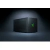 Vaizdo plokštė Razer | Core X V2 | RC21-02270200-R3M1 | Thunderbolt 5