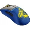Pelė Razer DeathAdder V3 Pro – Fortnite leidimas
