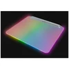 Kilimėlis Razer RGB Pelė žaidimams Mat | Firefly V2 Pro | Phantom Baltas Edition