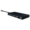 „Razer“ USB-C ausinės (RC21-02250100-R3M1)