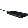 „Razer“ USB-C ausinės (RC21-02250100-R3M1)