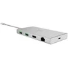 Razer USB-C doko Mercury Edition
