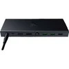 Razer USB 4 Dock - EU