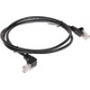 Goobay Delta PATCHCORD RJ45 / 10- PK / B 10 & nBsp; m