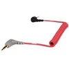 Rode SC7 adapteris 3,5 mm TRS-TRRS