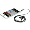 Rode Mikrofonas Raudona SmartLav + (400410010)