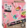 Juvelyrikos studija „Re-Cycle-Me“