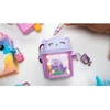 Real Littles Tikri mažyliai - užrašų knygelė / dienoraštis (30369)