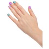 Nailmatic Real UniQ,Nail Stickers