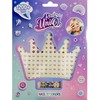 Nailmatic Real UniQ,Nail Stickers
