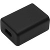 Įkroviklis Real Wear 1x USB-A (127112)