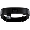 Real Wear Realwear Arc 3 išmanieji akiniai, pramonė ir priežiūra, IP66, „Bluetooth“ balso funkcija
