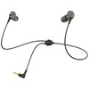 Real Wear Protection Ausinės PRO su In-Ear Mikrofonas