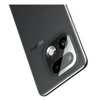 realme 16 Pro+, 17,3 cm (6,8"), 1280 x 2800 pikselių, 12 GB, 512 GB, 200 MP, Pilka