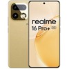 realme 16 Pro+ 5G - 256GB/8GB - Master Gold