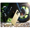 realme 16 Pro+ 5G - 256GB/8GB - Master Gold