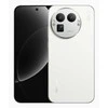Išmanusis telefonas REALME GT 8 Pro 5G 12/256GB Diary White