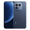 Išmanusis telefonas REALME GT 8 Pro 5G 16/512GB Urban Blue