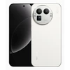realme GT 8 Pro 5G, 17.2 cm (6.79"), 3136 x 1440 pikselių, 16 GB, 512 GB, 50 MP, Baltas