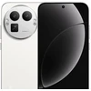 realme GT 8 Pro 5G, 17.2 cm (6.79"), 3136 x 1440 pikselių, 16 GB, 512 GB, 50 MP, Baltas