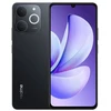 Realme P4 Lite Dual SIM 4GB RAM 64GB Gray EU