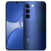 Realme P4X 4G dviejų SIM kortelių, 4 GB RAM, 128 GB – mėlynas