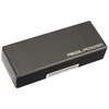 RealPower 140474, nešiojamasis kompiuteris, vidaus, 100–240 V, 40 W, 12 V, AC į DC