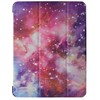 Dėklas na tablet Realpower RealPower iPad 10 Case 10,9' Design Galaxy